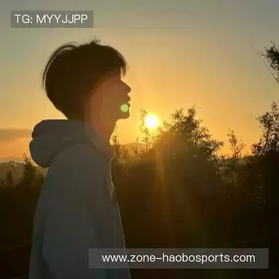白财举